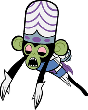 Doot Da Doot D1a Doo Doos