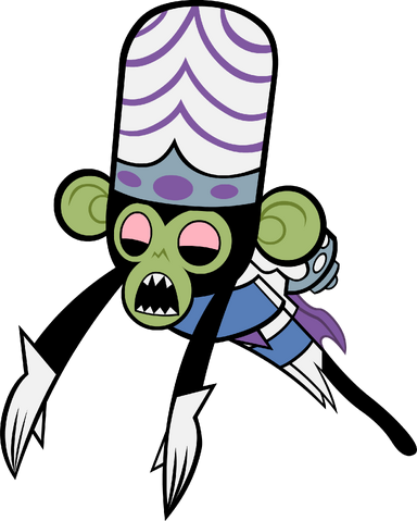 File:Doot Da Doot D1a Doo Doos.png
