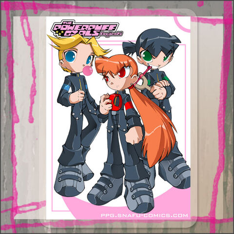 File:Badge ppg rowdyruffs.jpg