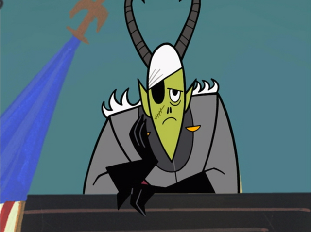 File:Mr.Green-Upset-About-the-Destroyed-Cookies.png