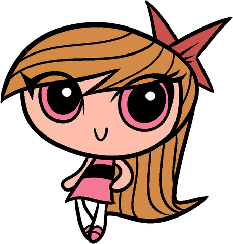 File:Blossom 4.png