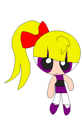 File:Megan.png