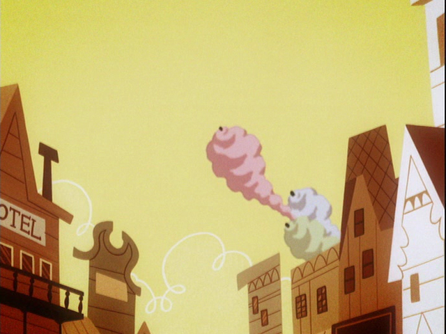 File:Steamypuffs55.png