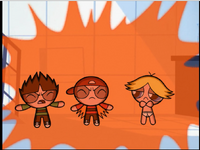 Tumblr o8danph04B1trmuoqo1 1280