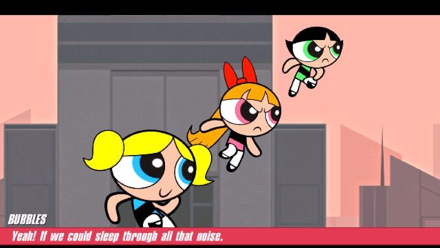 File:274450 screenshots 2014-06-29 00001.jpg