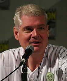 220px-Tom Kane