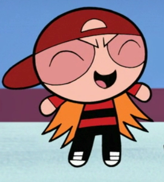 user blog fluttershy 200 my first blog powerpuff girls ed edd n eddy christmas in july