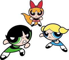 File:ThePPG-3.jpg