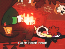 Tumblr mnzsqob6Fu1qczbido1 500