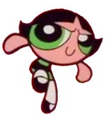 File:151px-PPGBUTCUP.png