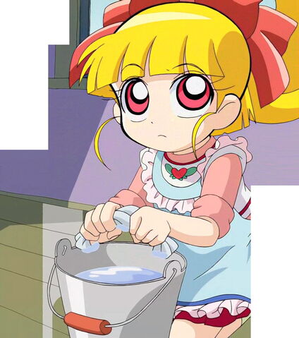 File:PPGZ Momoko (002).jpg