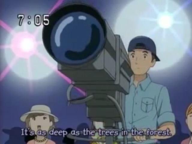 File:Cameraman.png