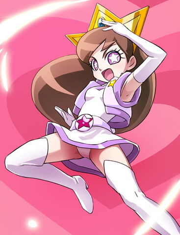 File:PPGZ Shirogane z-fanart.jpg