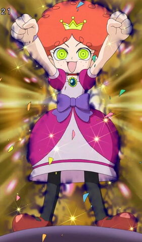 File:PPGZ Princess dark aura.jpg