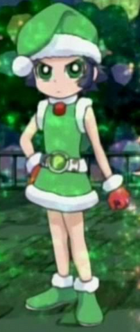 File:Christmassbuttercup.png