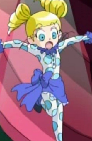 File:Fashion2bubbles.png