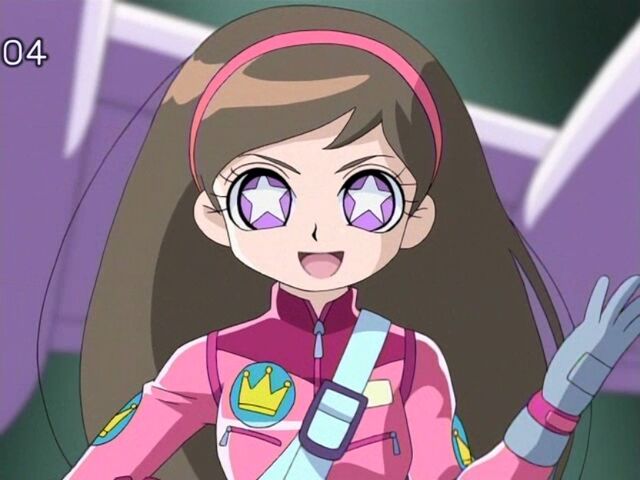 File:PPGZ Miko.jpg