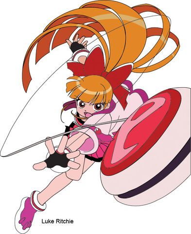 File:PPGZ Blossom Fan art.jpg