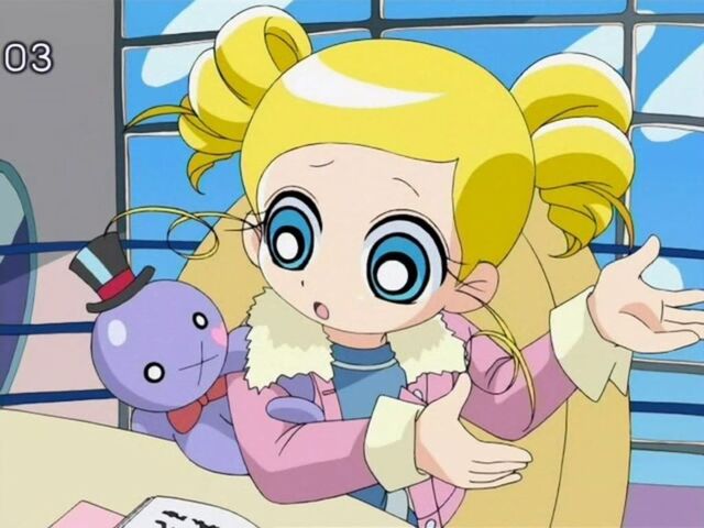 File:Bubbles and Octi.jpg