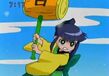 PPGZ Okou attack