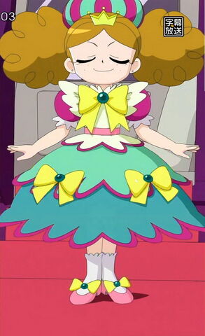 File:PPGZ Himeko style 2.jpg