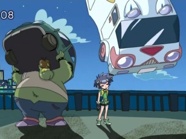 File:PPGZ Buttercup attack (002).jpg