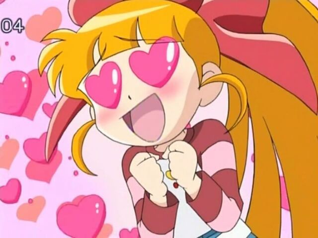 File:Momoko inlove.jpg