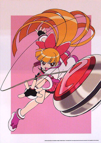 File:Blossom Prototype 001.jpeg
