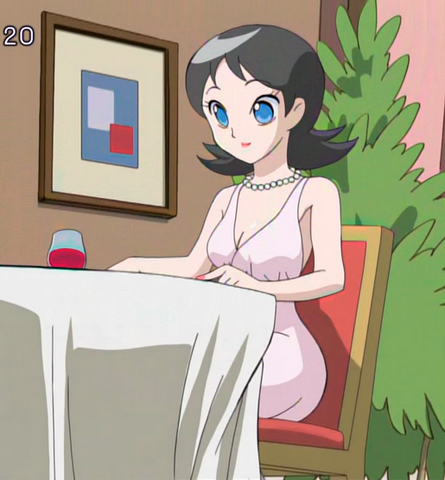 File:Ppgz Keane fancy.png