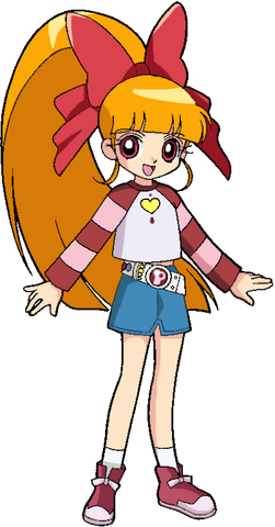 File:Blossom.png