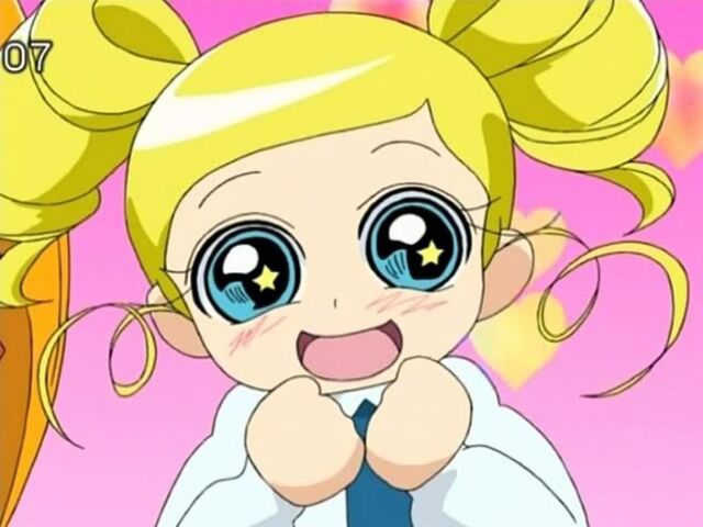 File:PPGZ Miyako cute face.jpg