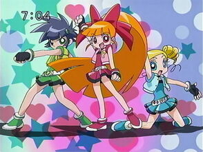PPGZ 003