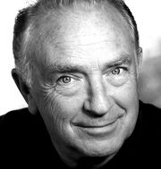 Paul-freeman