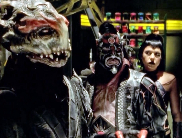 File:Screenshot-20.png