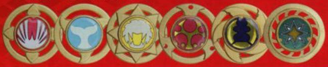 File:Power discs.png