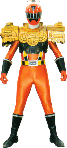 File:Toq-6hyper.png