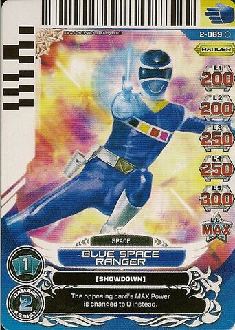 File:Blue Space Ranger Card.jpeg