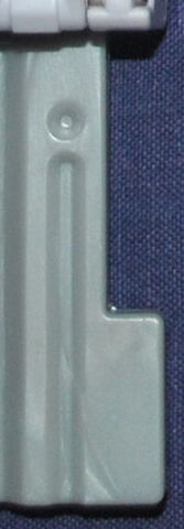 File:Rangerkeyteeth-Special.jpg