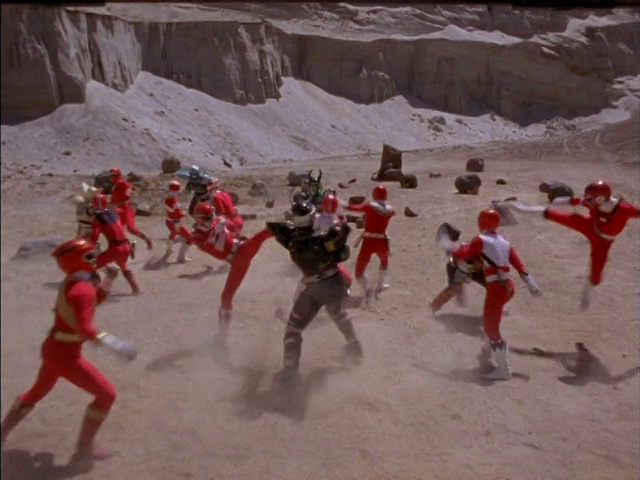 File:WF ForeverRed MoonBattle.png