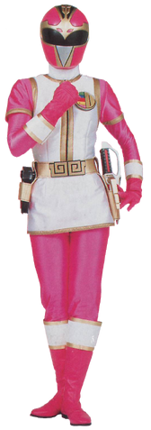 Fichier:Dai-pink.png