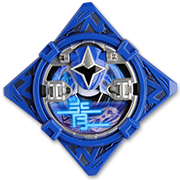 Ninja Power Stars | RangerWiki | FANDOM powered by Wikia