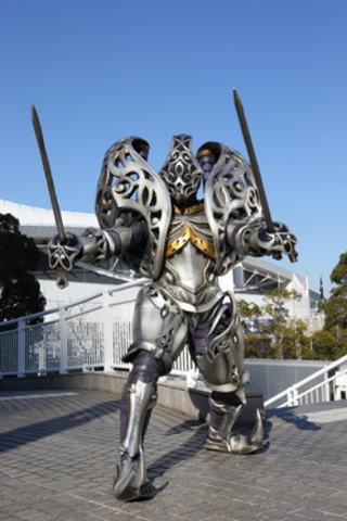 File:RST-Saber Shadow.png