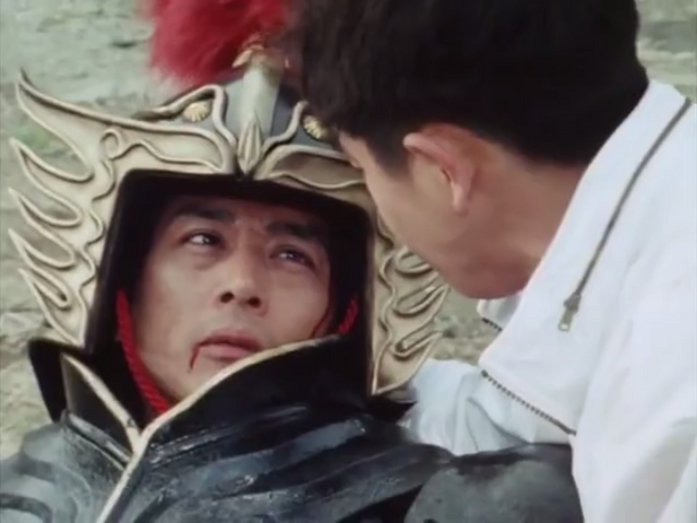 File:Chouryou death.png