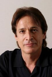 Marc Handler