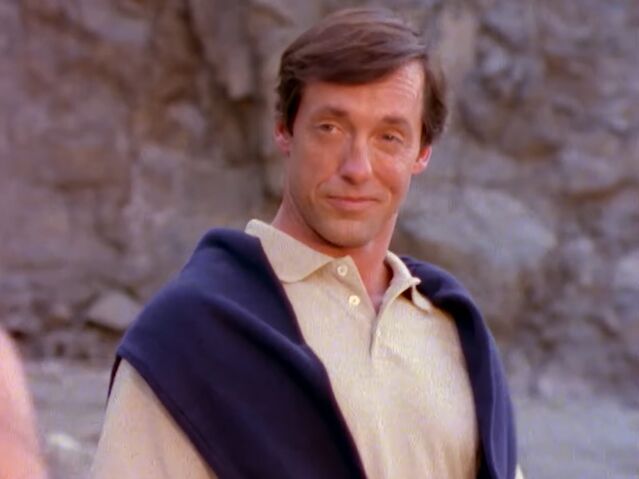 File:Human lord zedd.jpg