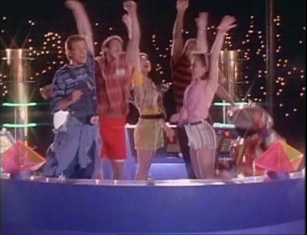 File:MMPR The original.jpg