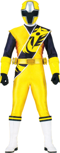 File:Ninnin-yellow.png