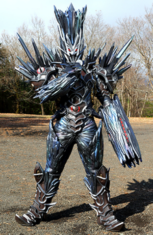 File:DSZ-Jagged.png