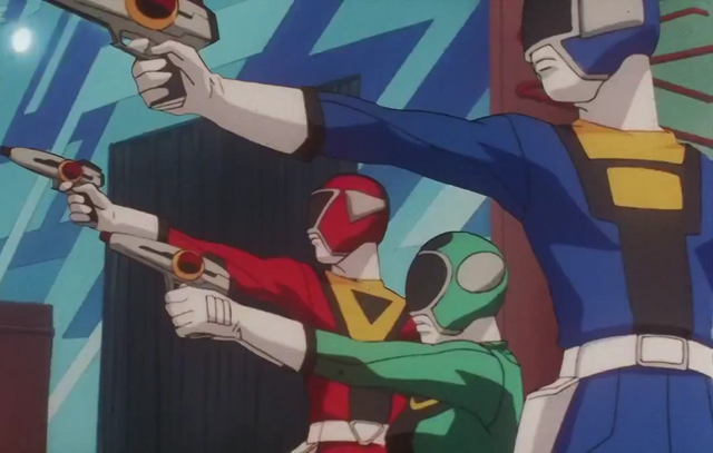 File:Konrangers.png