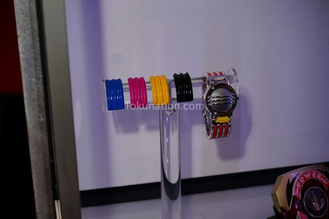 File:Communicator.jpg